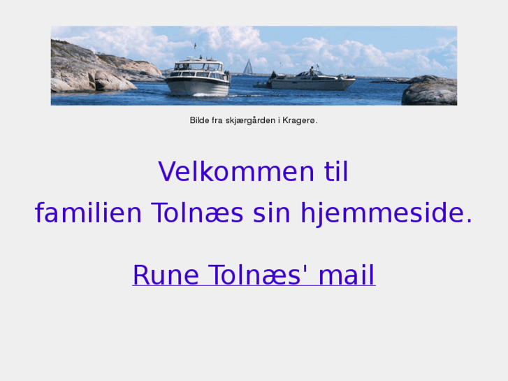 www.tolnes.com