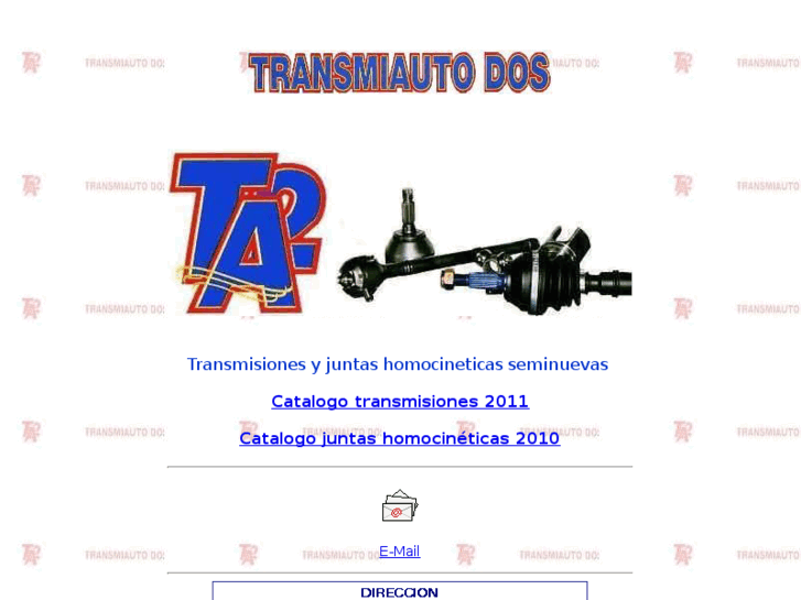 www.transmiauto.com