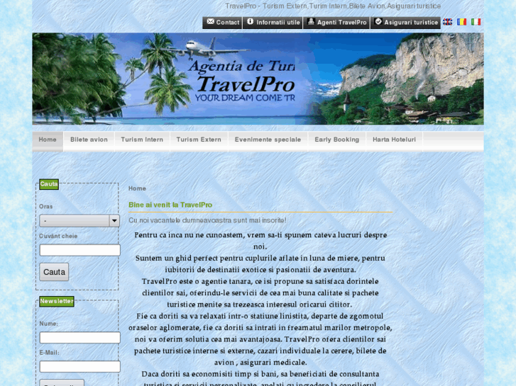 www.travelpronow.com