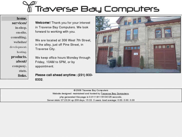 www.traversebaycomputers.com