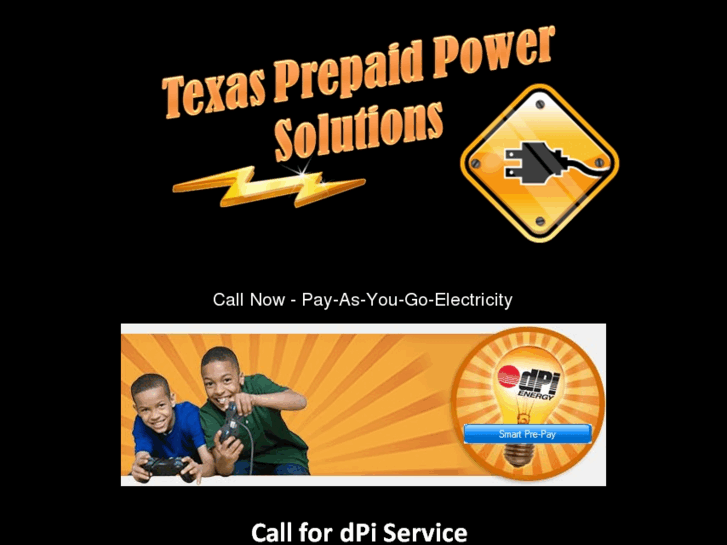 www.txprepaid.com