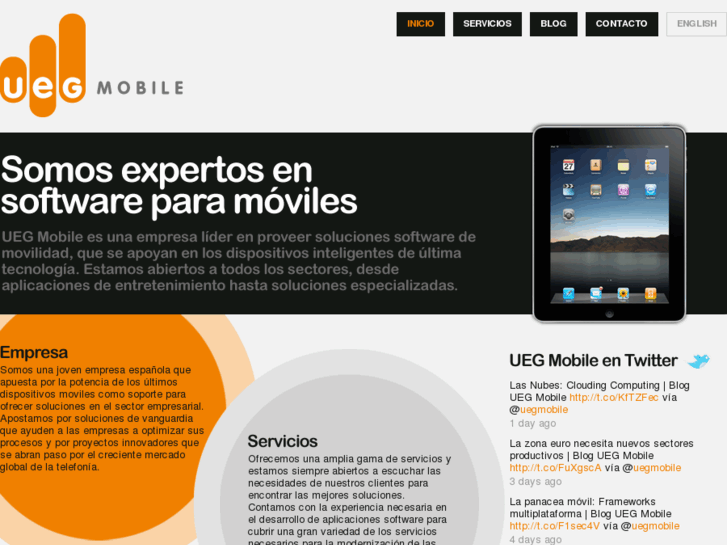 www.uegmobile.com