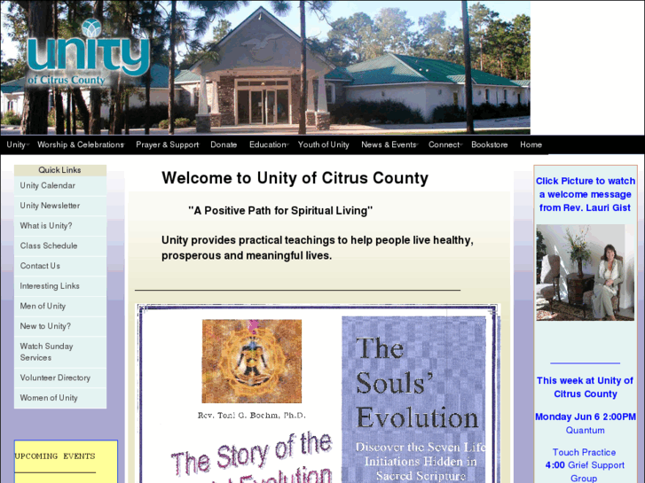 www.unityofcitrus.org