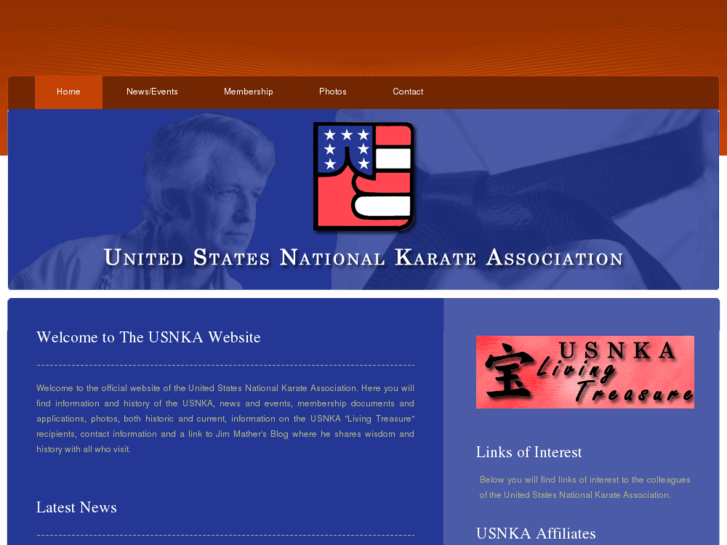 www.usnka.com