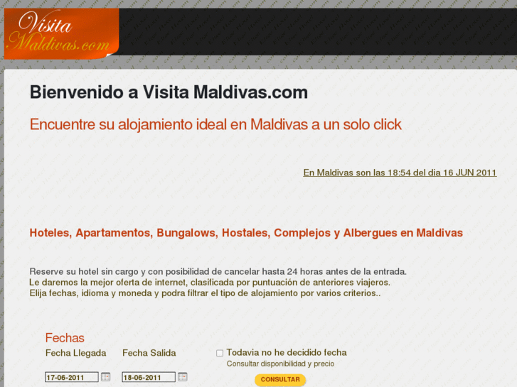www.visitamaldivas.com