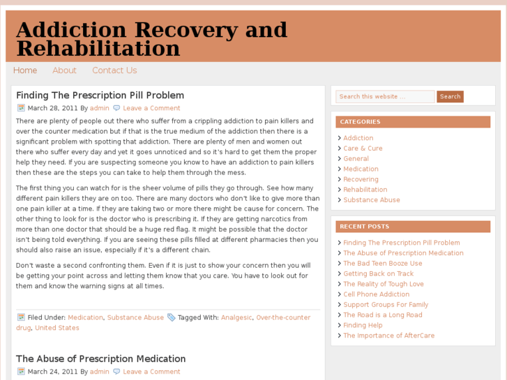 www.waikoloa-drugabuse.org