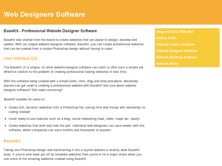 www.webdesigners-software.com