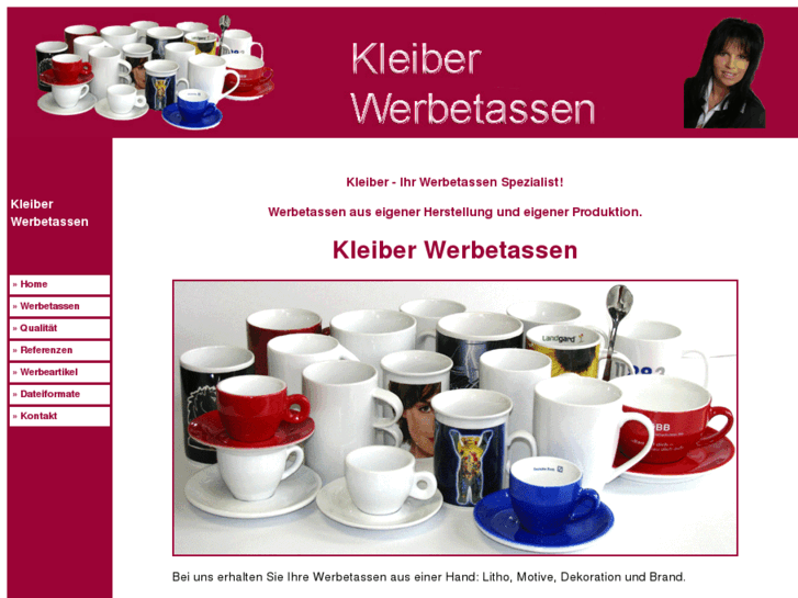 www.werbetassen-online.de