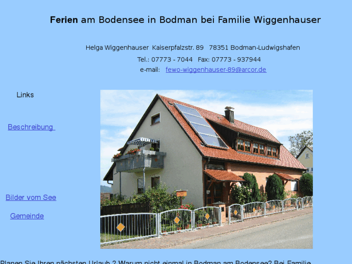 www.wiggenhauser-bodman.de