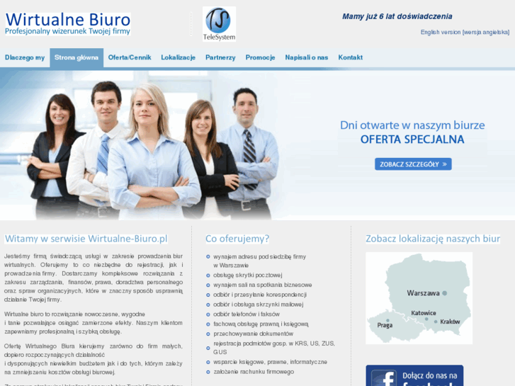 www.wirtualne-biuro.pl