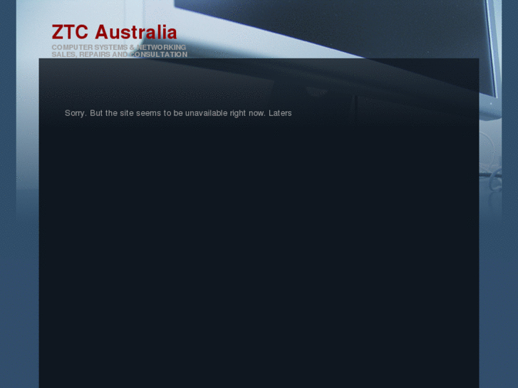 www.ztcaustralia.com