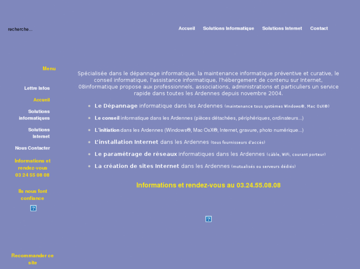 www.08informatique.net