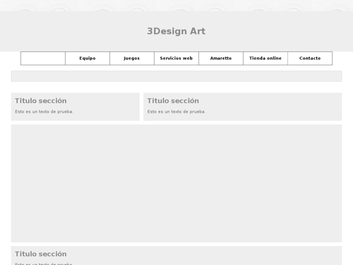 www.3design-art.com