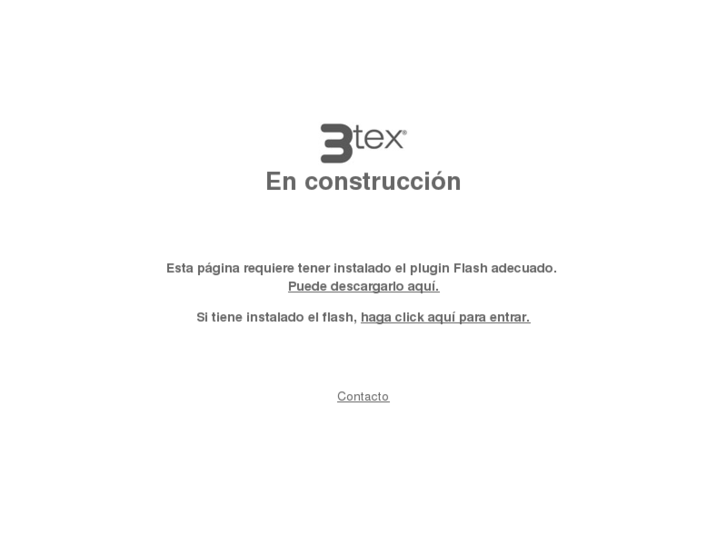www.3tex.es