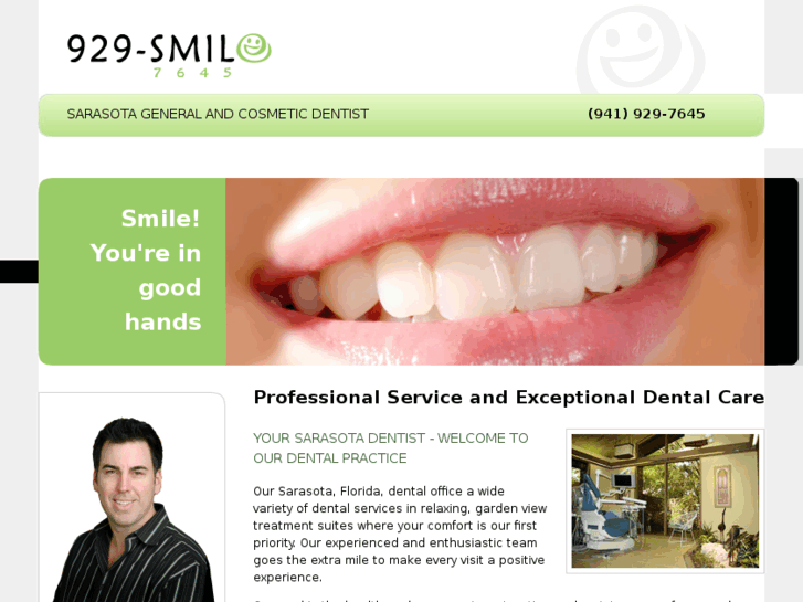 www.929smile.com