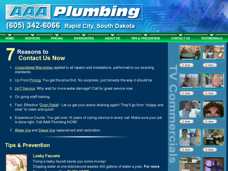 www.aaaplumbing.org