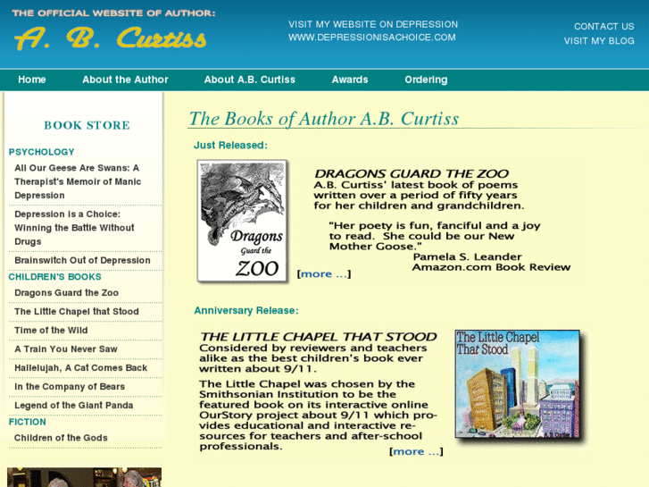 www.abcurtiss.com