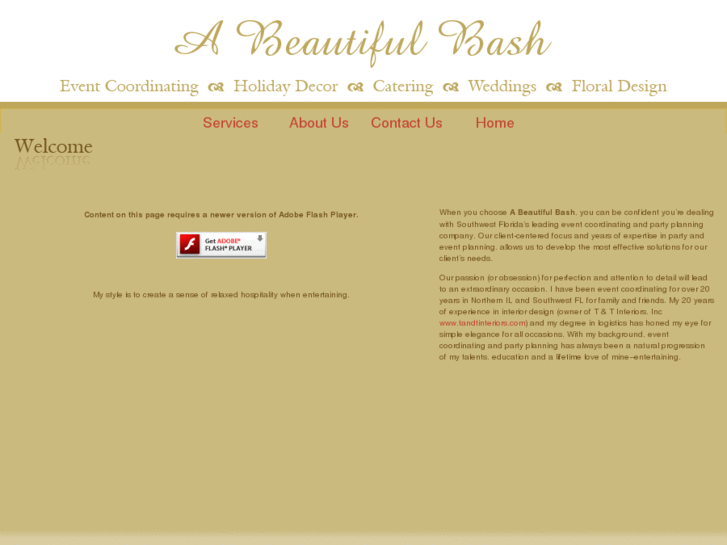 www.abeautifulbash.com