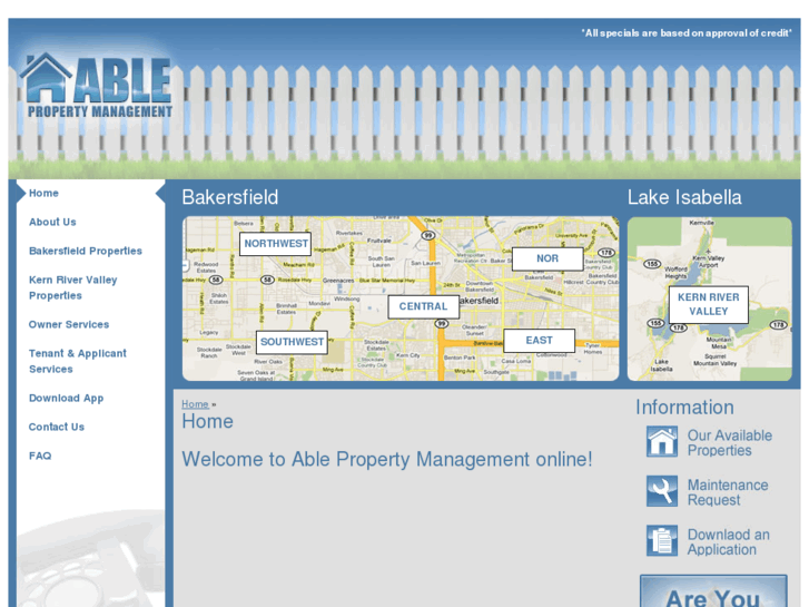 www.ablepm.com