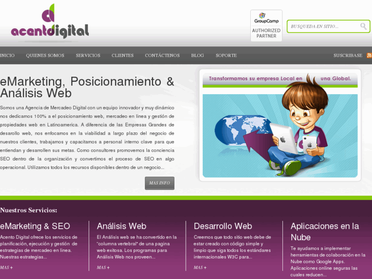 www.acento-digital.com