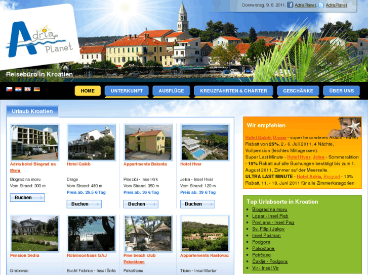 www.adria-planet.de