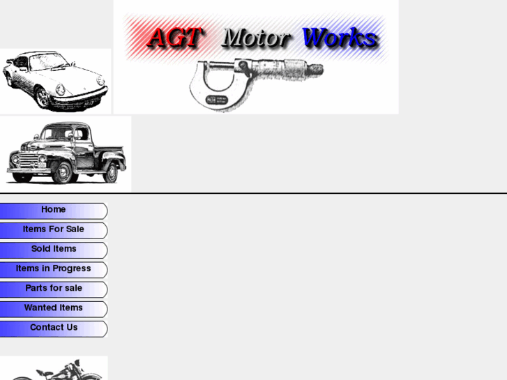 www.agtmotors.com