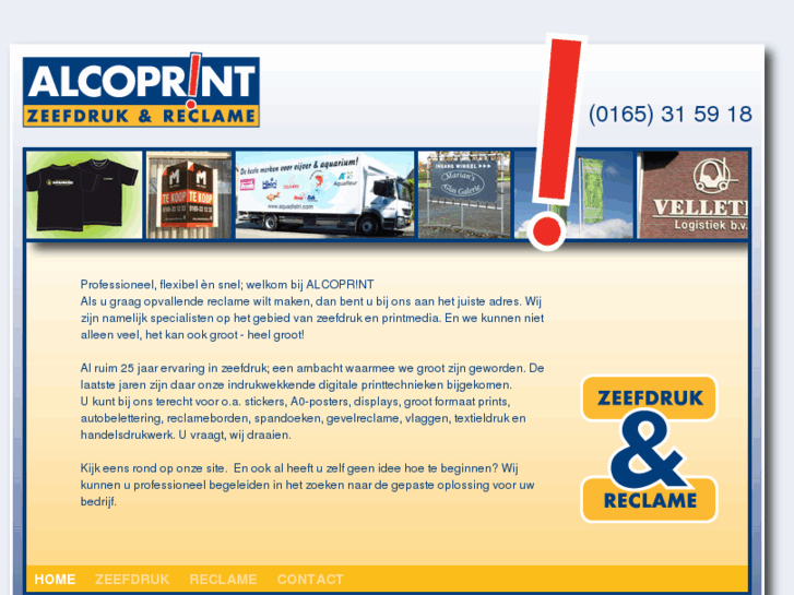 www.alcoprint.nl