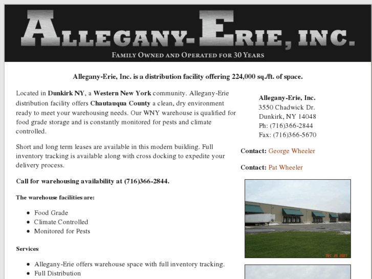 www.allegany-erie.com