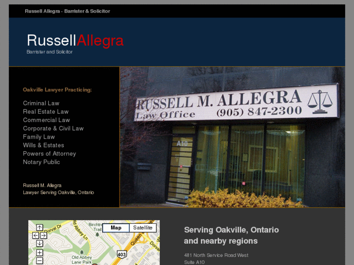 www.allegralaw.com