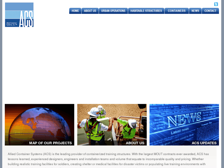 www.alliedcontainer.net