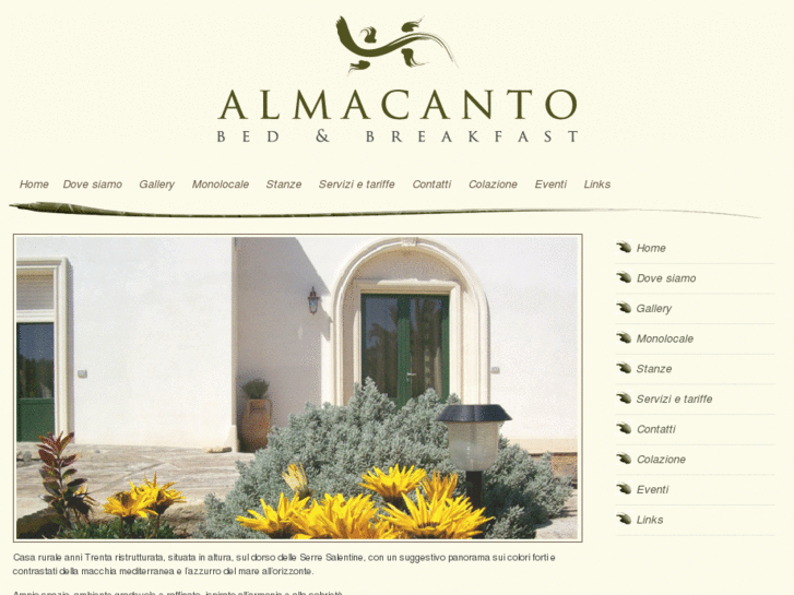 www.almacanto.com