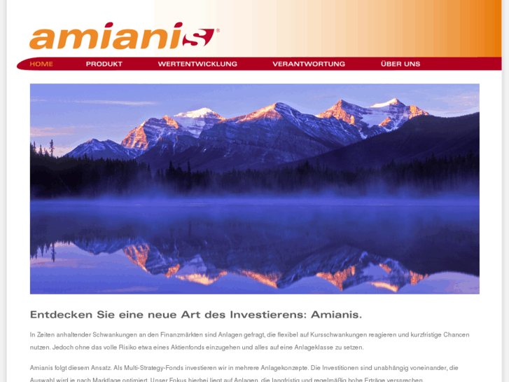 www.amianis.com