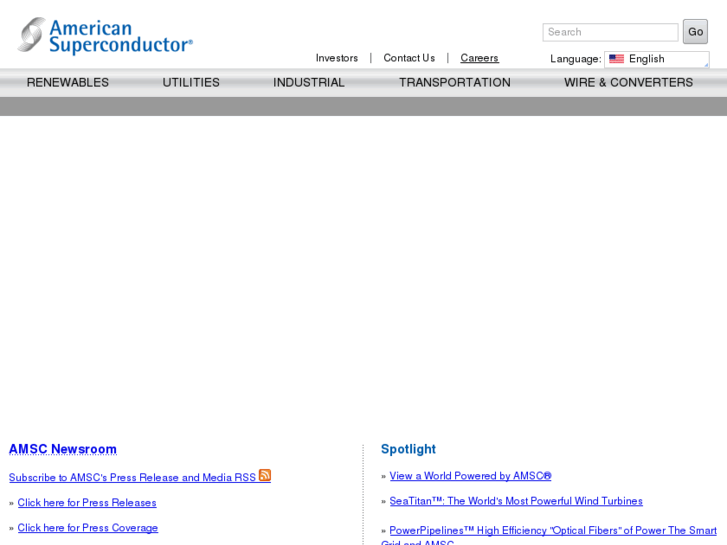 www.amsuper.com