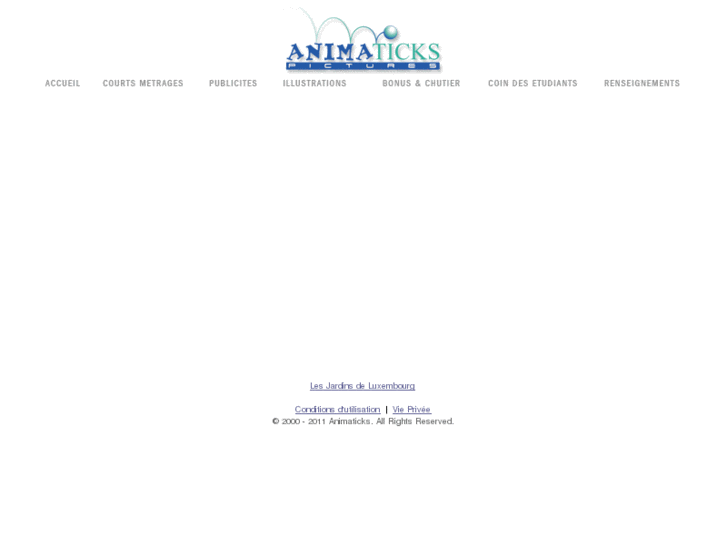 www.animaticks.be