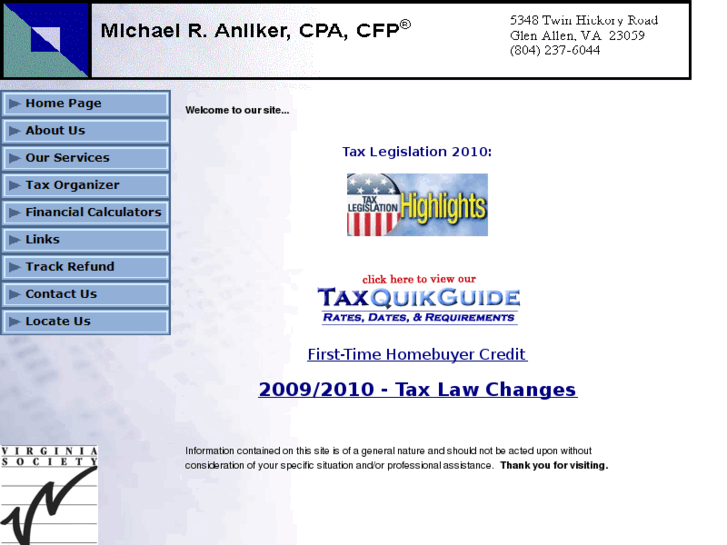 www.anlikercpa.com