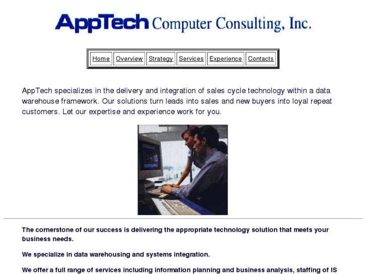 www.apptech-cc.com