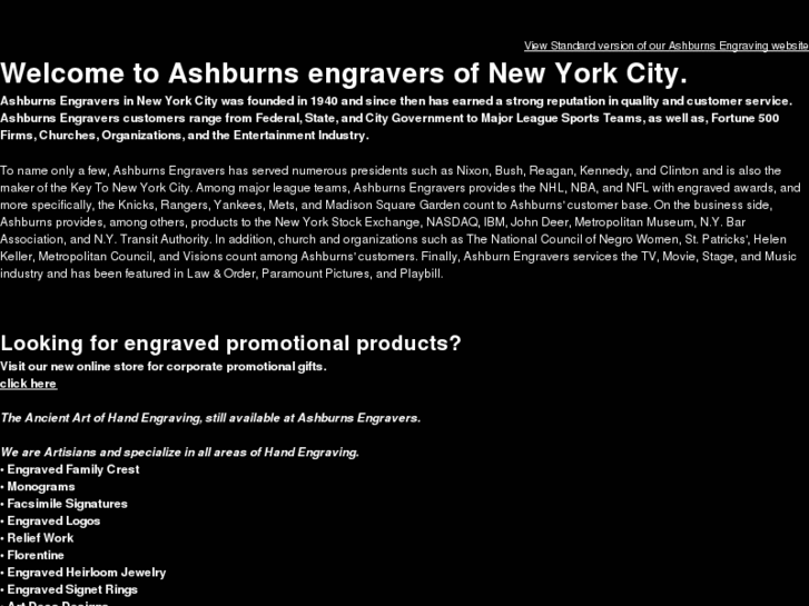 www.ashburns.com