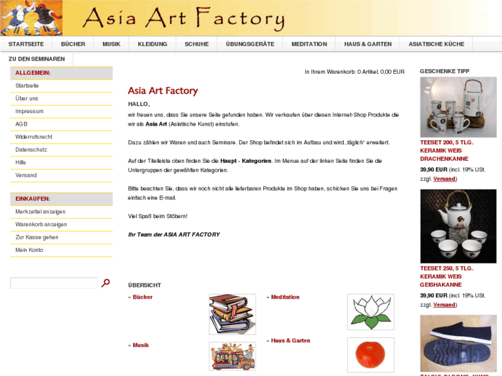 www.asia-art-factory.com