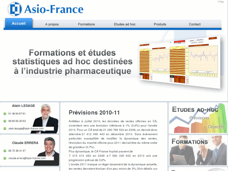 www.asio-france.com