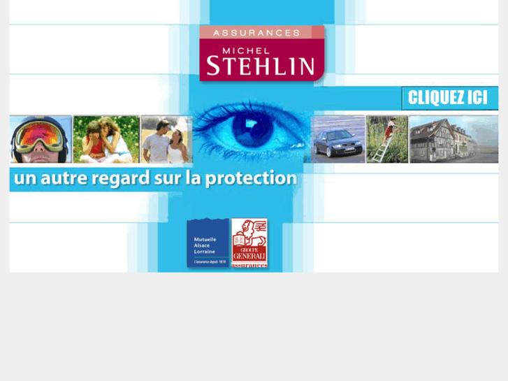 www.assurances-stehlin.com