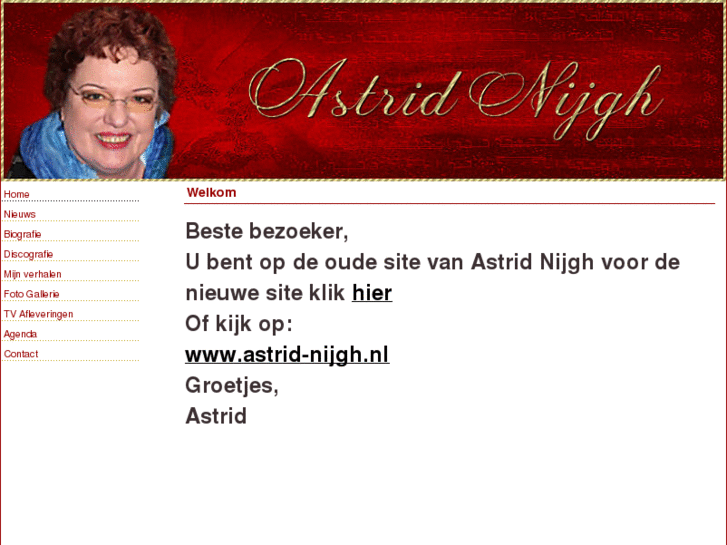 www.astridnijgh.nl