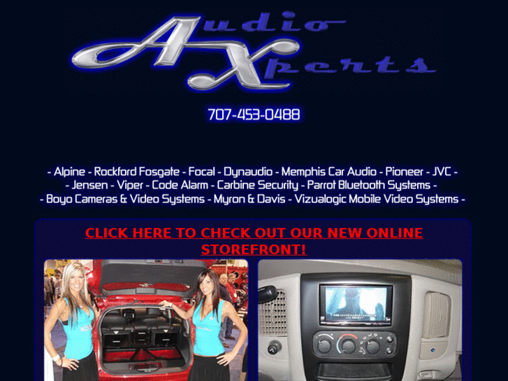 www.audio-xperts.com