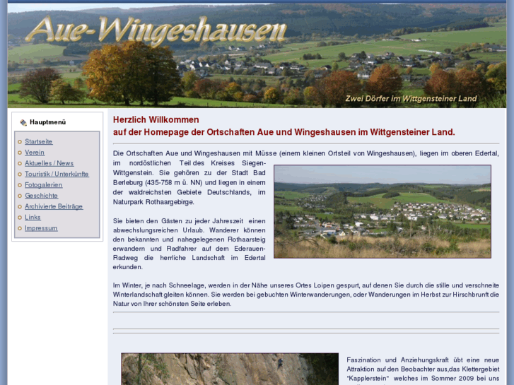 www.aue-wingeshausen.de