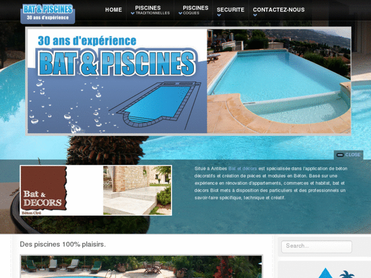 www.bat-piscines.com