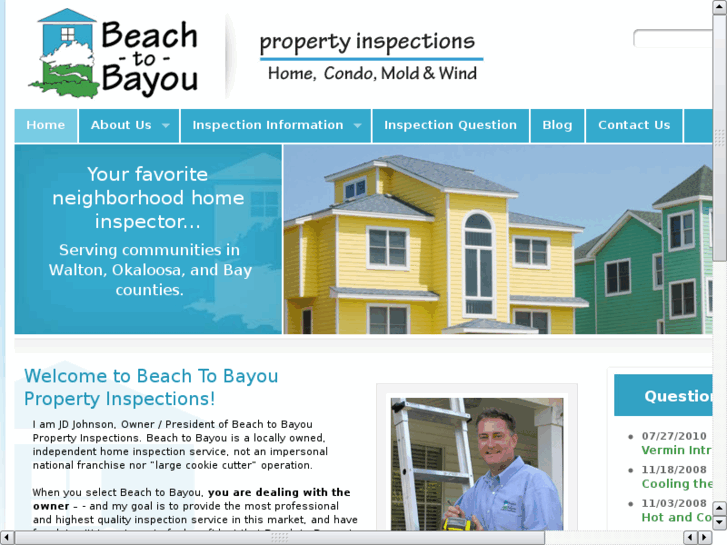 www.beach2bayou.com