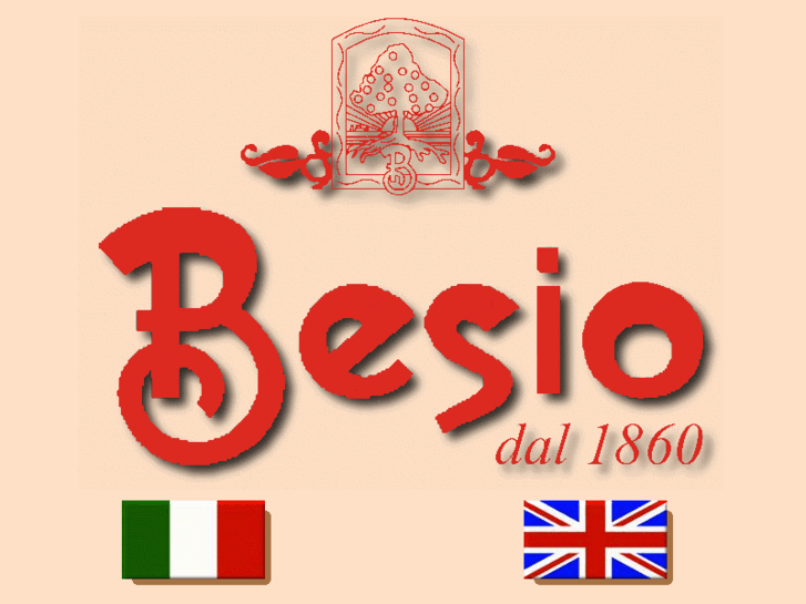 www.besio.it