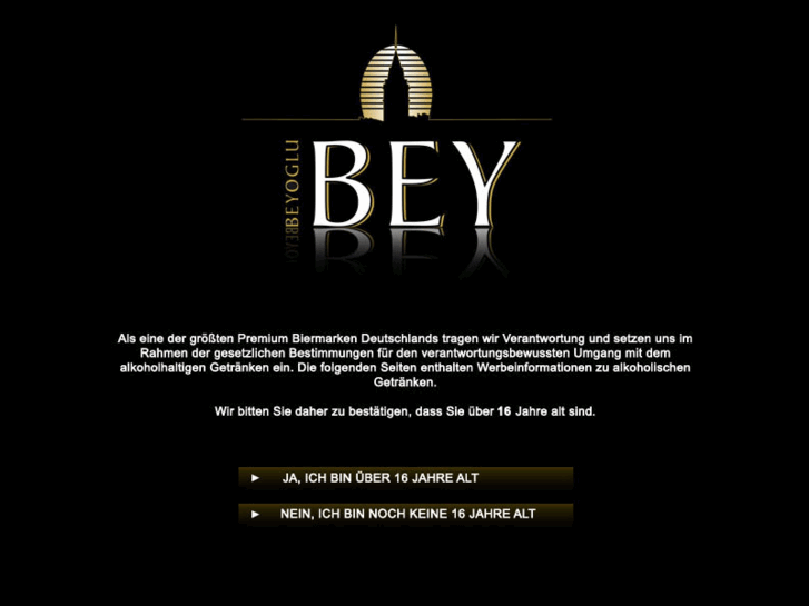 www.bey-beer.com