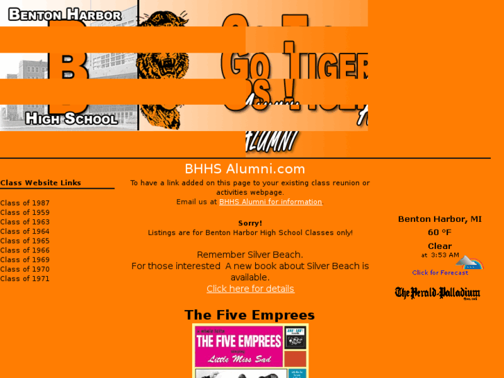www.bhhsalumni.com