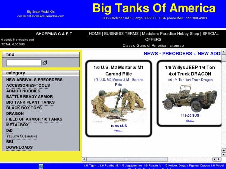 www.big-tanks-plant.com