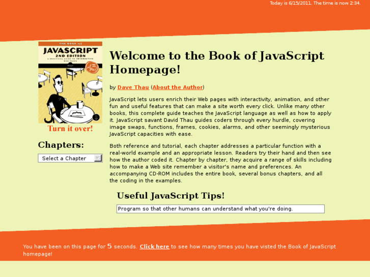 www.bookofjavascript.com